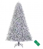 Home Depot: Select Holiday/Christmas Decoration Products for Up to 75% Off (Limited Products/Availability)