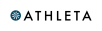 Athleta - Extra 25% Off Sitewide