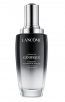 Sephora - 50% Off : Lancome Advanced Genifique Radiance Boosting Face Serum 3.8 Oz $130 & More
