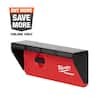 Select Home Depot Stores: Milwaukee PACKOUT Magnetic Rack Tool Holder