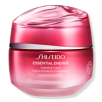 ULTA - Shiseido Essential Energy Hydrating Cream 1.7-Oz $26 & More