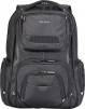 Targus - 15.6" Legend IQ Backpack - Black