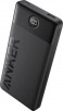 Best Buy - Up to 50% off Cearance, Open-box and Refurbished Items: Anker - Power Bank (10000mAh, 12W, 2-Port) $21 & More