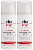 Costco Members: EltaMD UV Clear Broad-Spectrum Facial Sunscreen SPF 46 1.7 oz, 2-pack