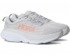 Hoka Women