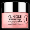 ULTA  - Clinique Moisture Surge Broad Spectrum SPF 28 Sheer Hydrator Moisturizer 1.7 Oz $15.50 & More