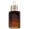 Sephora - 50% Off: Estee Lauder Advanced Night Repair Multi-Recovery Complex Serum with Hyaluronic Acid $64 & More