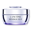 ULTA - 50% off Daily Steals & 30% off Weekly Deals: Lancome Renergie Lift Multi-Action Ultra Eye Cream 0.5 Oz $42, More