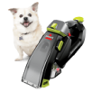 BISSELL Pet Stain Eraser Plus (Refurbished)