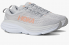 Hoka Women