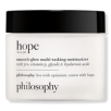ULTA: Philosophy Hope In A Jar Smooth-Glow Multi-Tasking Moisturizer 2 Oz $24.5 & More