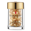ULTA: Elizabeth Arden Advanced Ceramide Capsules Daily Youth Restoring Serum 30 ct for $28, More