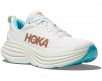 Hoka Women