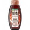 CVS: 2x 12.5-Oz Garnier Whole Blends Shampoo or Conditioner for $5 + $3 ExtraBucks Rewards