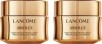Lancome Absolute Revitalizing Eye Cream Full Size Duo