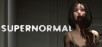 Supernormal (PC Digital Downloa