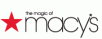 Macys: Today Only! Flash Sale (40-70% off Bras, Underwear, Pajamas & more)