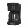 Puree Drip Coffee Maker  + $5 Menards Credit