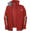 The North Face Trilithium Triclimate Jacket - Men