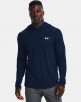 Under Armour Men