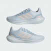 adidas Women