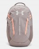 Under Armour: Backpacks & Bags: UA Hustle 6.0 Backpack (Various) for $21.4, More