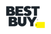 Best Buy: Up to 50% Off Clearance, Open-Box & Refurbished Items