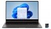Samsung Galaxy Book3 360 15.6" FHD AMOLED Touch Laptop ,i7-1360P 16GB, 512GB,Win 11 - Graphite
