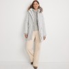 Lands End - Extra 65% off Sale & Clearance: Women