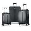 Samsonite Hyperflex 3 3 Piece Hardside Set - Luggage (DARK TEAL or BLACK)
