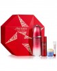 Macys - Cyber Monday Deals: Shiseido 4-Pc. Ultimune Radiance & Resilience Skincare Set $98 & More