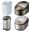 Best Buy - Up to 25% off : Zojirushi Small Appliances