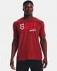 Under Armour: Extra 50% + 15% Off: Men
