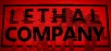 Lethal Company (PC Digital Download)