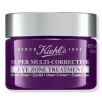 ULTA - 50% off Daily Steals & 30% off Weekly Deals:Kiehl