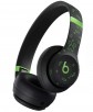 Beats Solo 4 Bluetooth Wireless On-Ear Headphones - Minecraft