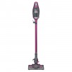 Shark Rocket Pro DLX Ultra-Lightweight Corded Pet Stick Vacuum (Convertible To Handheld)