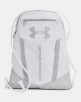 Under Armour UA Undeniable Sackpack