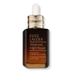 ULTA-50% off Daily Steals&30% off Weekly Deals:Estee Lauder Advanced Night Repair Complex Serum 1.7Oz $64, More