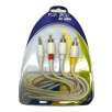 AV CABLE FOR iPOD & iPOD MINI