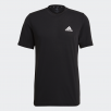 adidas Men