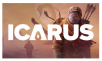 ICARUS (PC Digital Download)