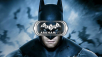 Green Man Gaming: VR/Steam PC Digital Games: Batman: Arkham VR for $3.9, More