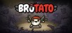 Brotato (PC Digital Download)