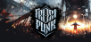 Frostpunk (PC Digital Download)
