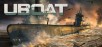 UBOAT (PC Digital Download)
