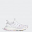 adidas via eBay - Extra 50% Off select Styles:  adidas women ULTRABOOST 1.0 SHOES for $45, More