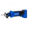 Kobalt 1-speed 24-volt Cutting Cordless Rotary Tool (Battery and Charger Not Included)