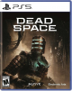 Dead Space (2023) (Physical PlayStation 5 or Xbox Series X)
