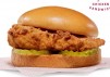 Chick-Fil-A via Mobile App for San Diego Only: Original, Spicy, or Grilled Chicken Sandwich for Free